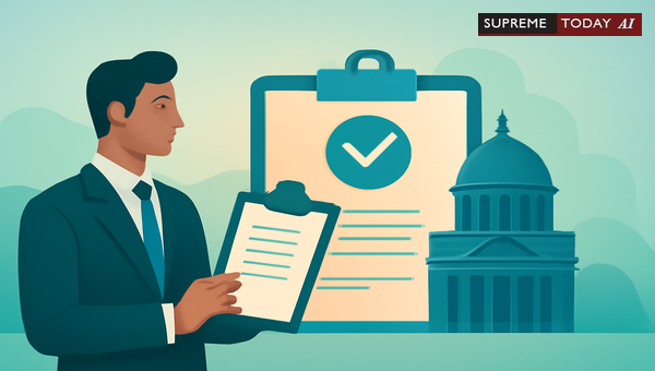 Invalid Actuary Appointments in India: Regulatory Compliance and Judicial Precedents