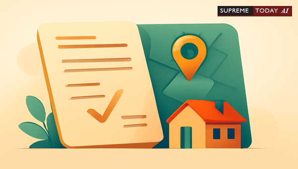 Adangals as Evidence in Land Possession Disputes and Compensation Claims: A Judicial Review
