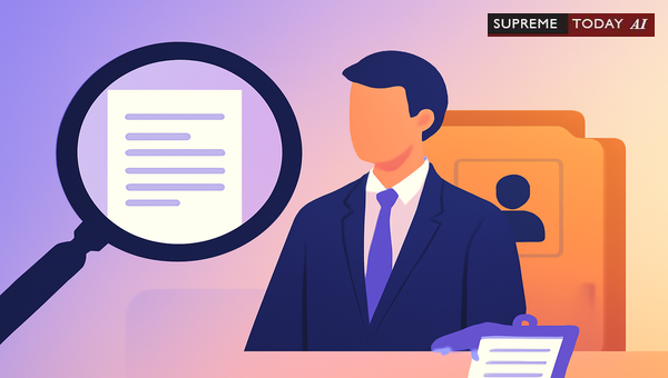Adding Accused to OP(C) Investigations: Legal Grounds Under CrPC Sections 319 and 216