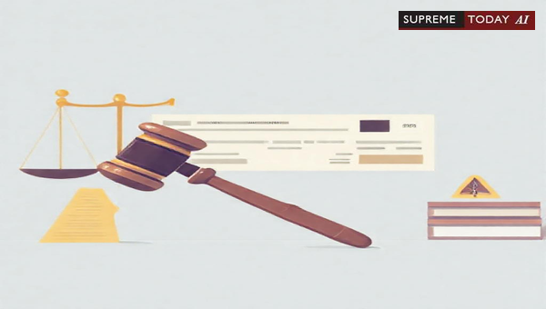 Can You File Additional Documents in a Section 138 Negotiable Instruments Act Complaint?