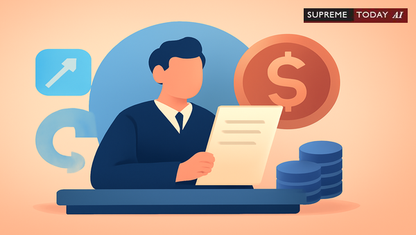 Adding Alternate Relief in Specific Performance Suits: Judicial Powers and Procedural Rules