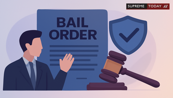 Adding IPC 409 After Section 420 Bail: Legal Permissibility and Judicial Precedents