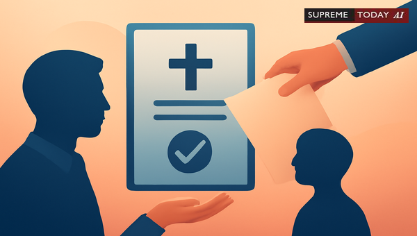 Adding Legal Representatives of a Deceased Plaintiff: Legal Constraints and Necessary Consent