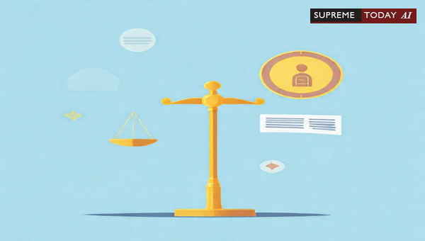 Adding Parties to a Counterclaim under Order 1 Rule 10 and Order VIII Rule 6A CPC