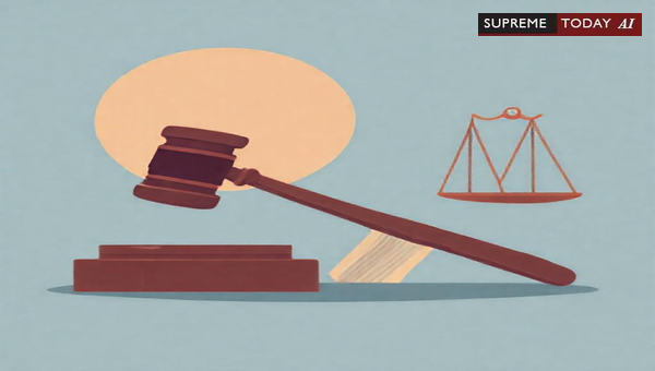 Adding New Parties to Execution Proceedings Under the Code of Civil Procedure 1908