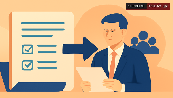 Adding Parties to Proceedings: Distinguishing Order 20 Pleading Amendments from Order 15 Rule 6 Joinder