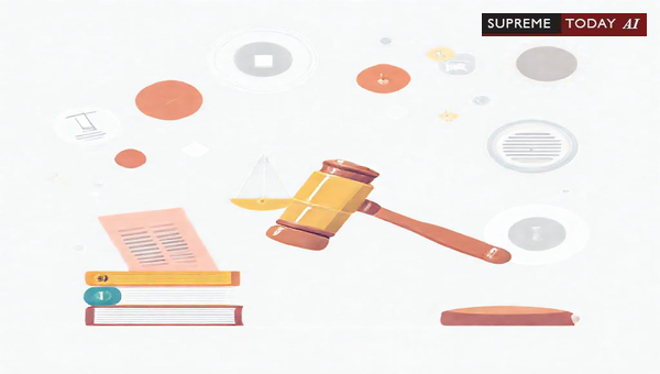 Admissibility of Additional Documents in Civil Cases for Effective Adjudication of Disputes