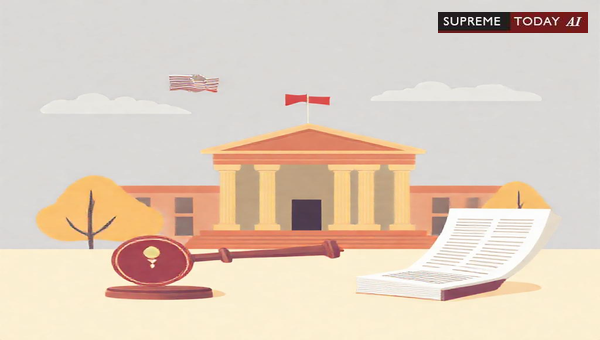 Admissibility of Additional Evidence After Petitioner Examination Under Section 125 CrPC