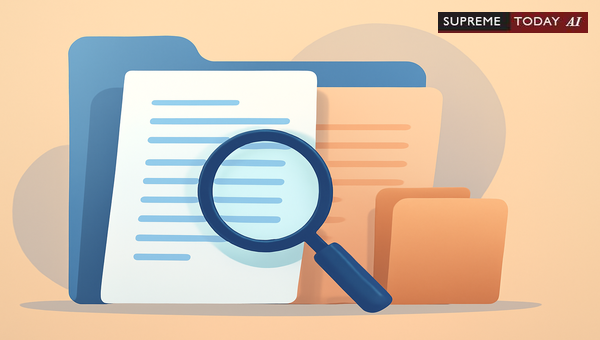 Adducing Additional Evidence in Civil Appeals under Order XLI Rule 27 CPC