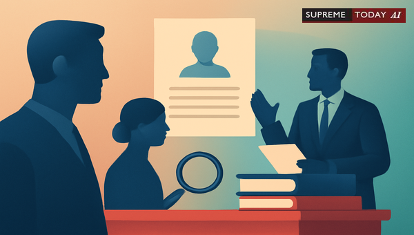 Adducing Defence Evidence After Trial Arguments Fixed: Legal Principles and Precedents