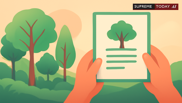 Adhikar in Indian Law: Legal Entitlements, Forest Rights Claims, and Judicial Recourse Procedures