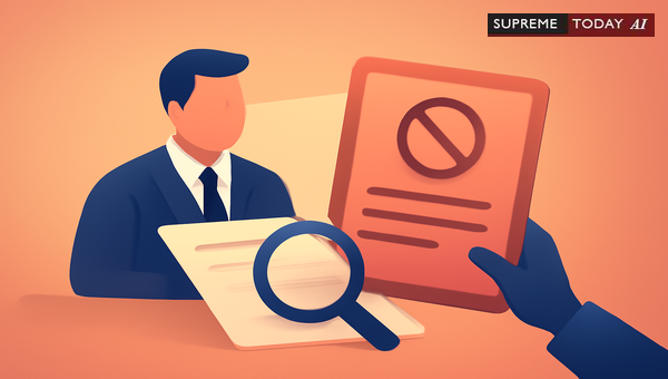Grounds for Revisional Courts Setting Aside Magistrate Cognizance Orders Lacking Eye-Witnesses