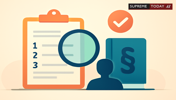 Can Courts Adjudicate Civil Suits Without Framing Issues Under Order XIV of the CPC?