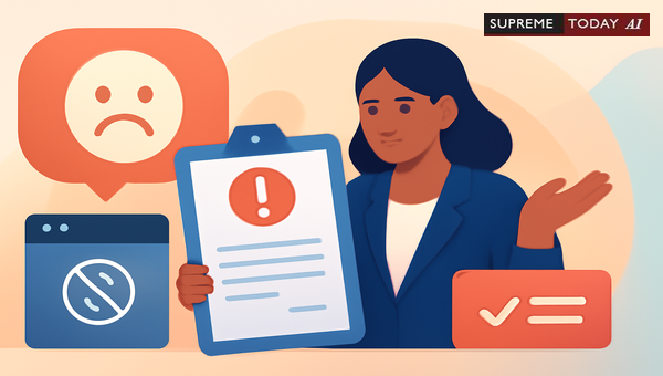 Adjudicating Service Deficiency and Unfair Trade Practices Under Consumer Law in India