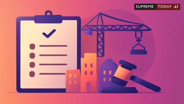 Applying Balfour Beatty Principles to Natural Justice Breaches in Malaysian Adjudication