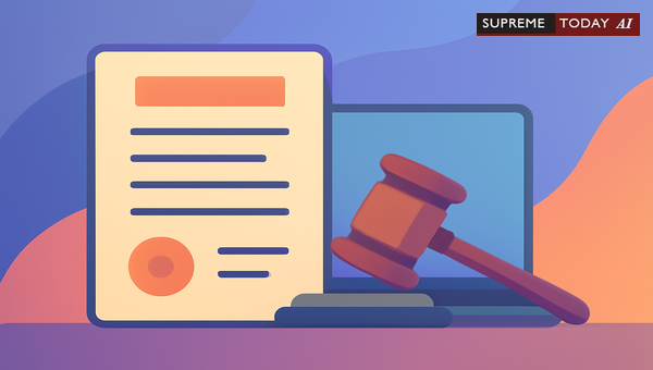 Adjudications Excluded from Decree Definition under Section 2(2) of the Code of Civil Procedure