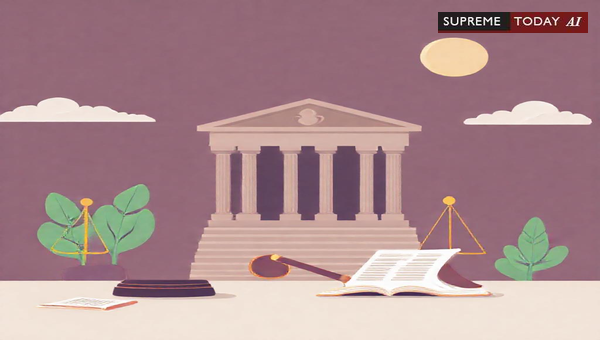 Can an Administrative Authority Revive a Lapsed Order under the Functus Officio Doctrine?