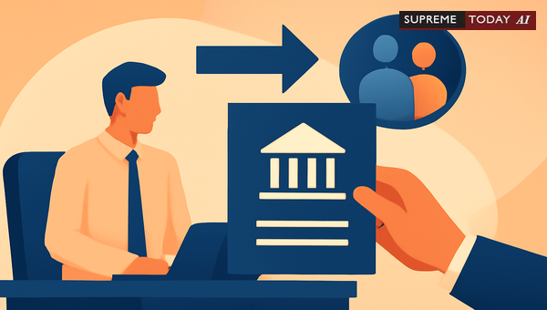 Administrative Exigency in Government Employee Transfers: Legal Standards and Judicial Review