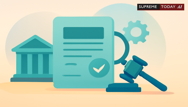 Administrative Law Principles and Judicial Review Standards for Regulatory Oversight