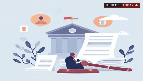 Employment Disciplinary Procedures: Returning to Work After a Show Cause Reply