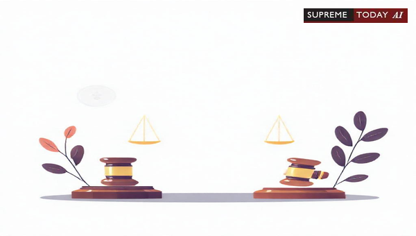 Can an Administrator Delegate Essential Functions Without Seeking Court Permission?