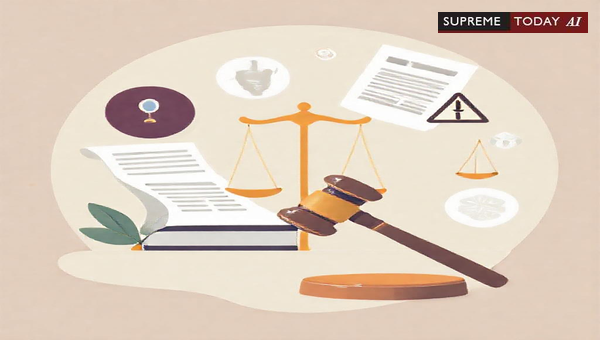 Can An Administrator Under A Will Delegate Duties Without Prior Court Permission?