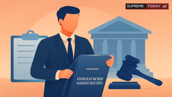 Administrator Pendente Lite: Legal Authority and Estate Management During Probate Litigation