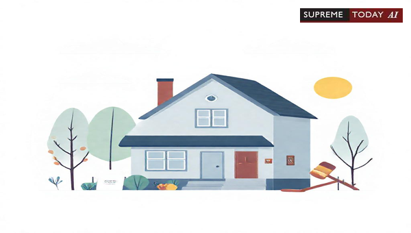 Selling Deceased Estate Property: Do Administrators Need Beneficiary Consent?