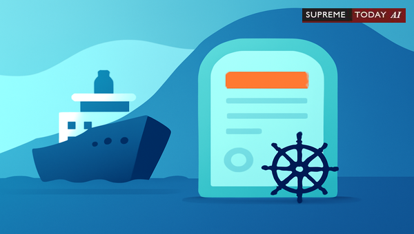 Admiralty Law: Procedural Requirements for Issuing an 'Order on Board' for Vessel Detention