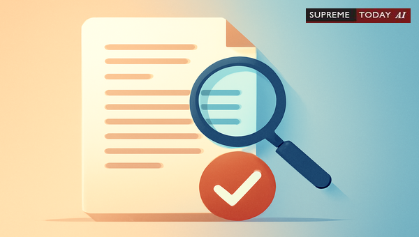 Admissibility of 30-Year-Old Kobulati Deeds: Presumptions and Secondary Evidence Rules