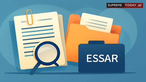 Admissibility of Additional Evidence in Civil Appeals Under Order XLI Rule 27 of the CPC