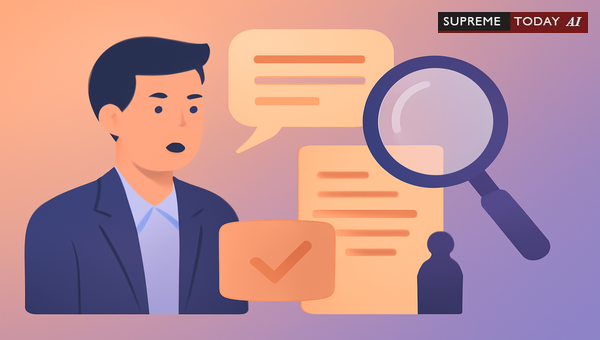 Admissibility of Admissions by Interested Witnesses as Substantive Evidence under Indian Law