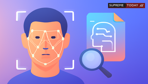 Proving Authenticity: Admissibility of AI Face Recognition Evidence in Indian Courts