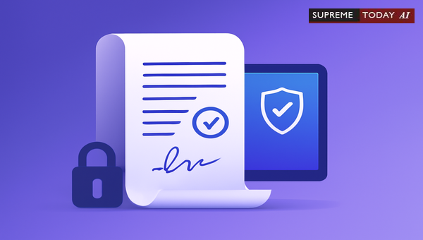 Admissibility of Electronic Records: Certification Requirements under Indian Evidence Act