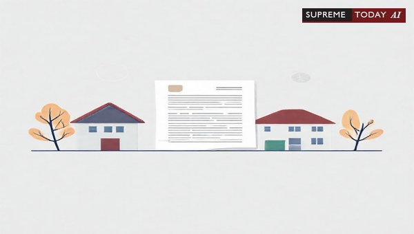 Admissibility of Certified Copies of Partition Deeds under the Indian Evidence Act