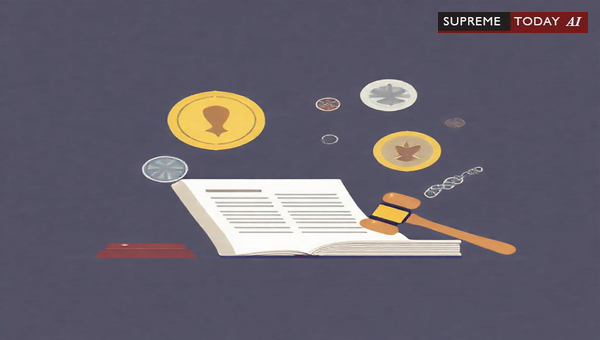 Admissibility of Charge Sheets and Electronic Evidence in Civil Court Proceedings