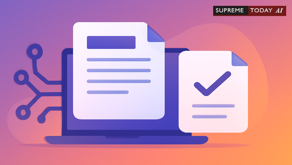 Admissibility of Computer-Generated Documents Under Section 65B: Requirements for Seals and Signatures