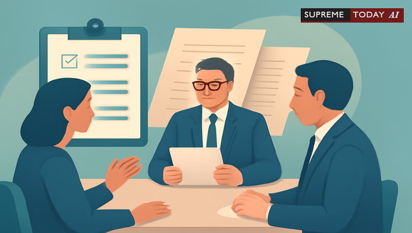 Admissibility of Criminal Depositions in Subsequent Civil Litigation: Mandatory Procedural Safeguards