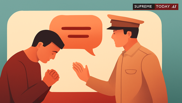 Admissibility of Custodial and Retracted Confessions Under Indian Evidence Law