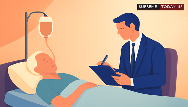 Admissibility of Dying Declarations Recorded Prior to Death in Indian Criminal Proceedings