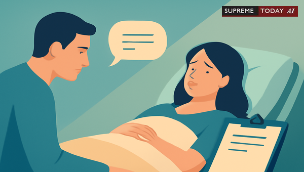 Admissibility of Dying Declarations: Navigating Suspicious Circumstances and Evidentiary Standards