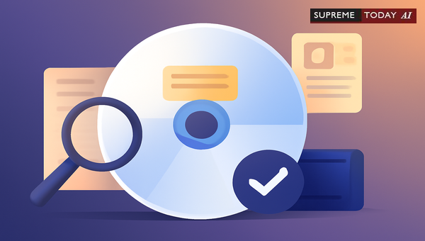 Admissibility of Electronic Records: Does Exhibiting a CD Prove Contents in Court?