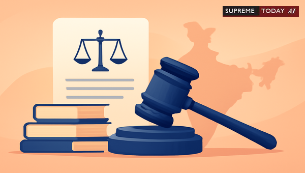 Admissibility and Enforcement of Foreign Judgments in Indian Courts: Jurisdictional Principles