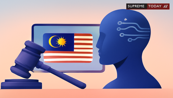 Admissibility and Evidentiary Status of AI-Generated Content in Malaysian Litigation