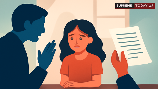 Admissibility and Evidentiary Weight of Uncorroborated Testimony in Indian Criminal Courts