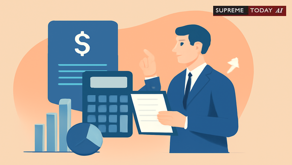 Admissibility of Expert Witness Testimony for Loss of Profit and Overhead Damage Claims