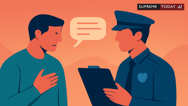 Admissibility of Extra-Judicial Confessions and Section 27 Discovery Statements in Criminal Trials