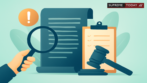 Admissibility of Fresh Evidence During Final Arguments: Procedural Constraints and Exceptions