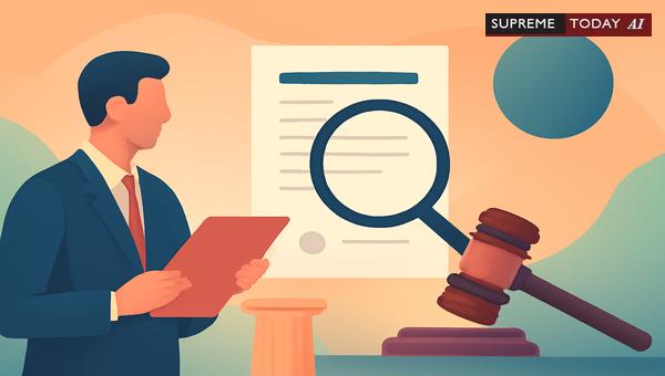 Admissibility of Fresh Grounds in Petitions Under Section 34 of the Arbitration and Conciliation Act