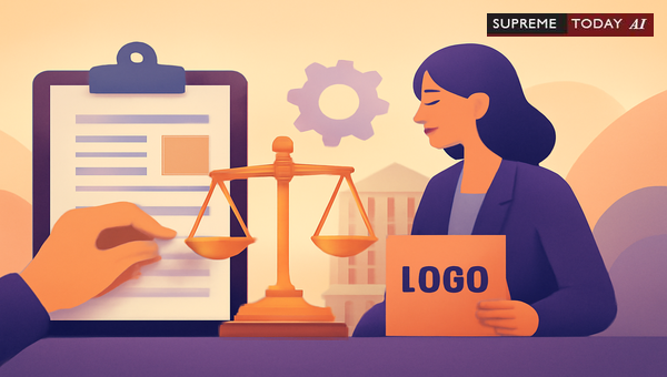 Admissibility of Late Evidence Identifying Company Name Changes in Civil Litigation Proceedings